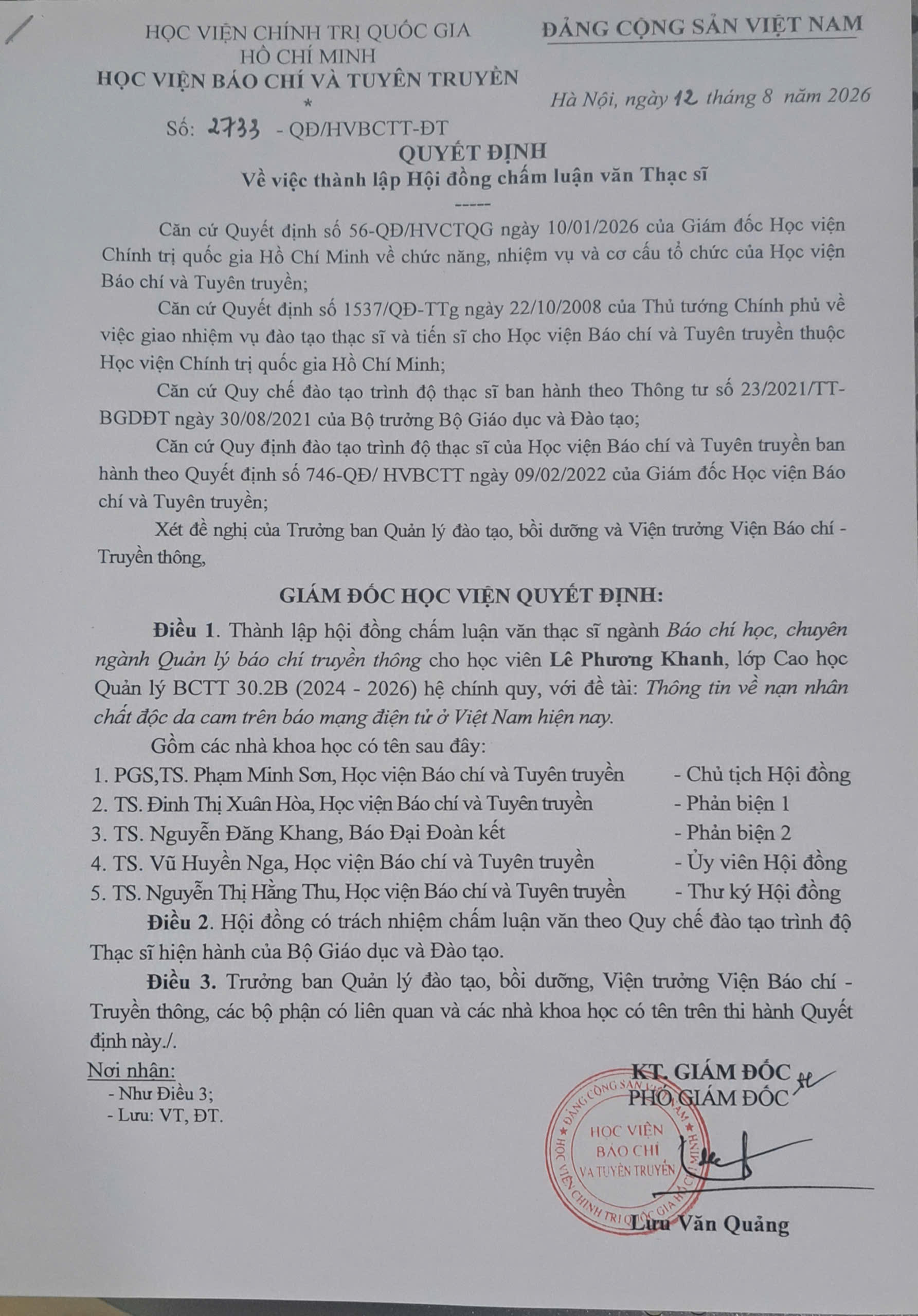 Nghi&ecirc;n[-]cứu[-]về[-]th&ocirc;ng[-]tin[-]nạn[-]nh&acirc;n[-]chất[-]độc[-]da[-]cam[-]tr&ecirc;n[-]b&aacute;o[-]mạng[-]điện[-]tử